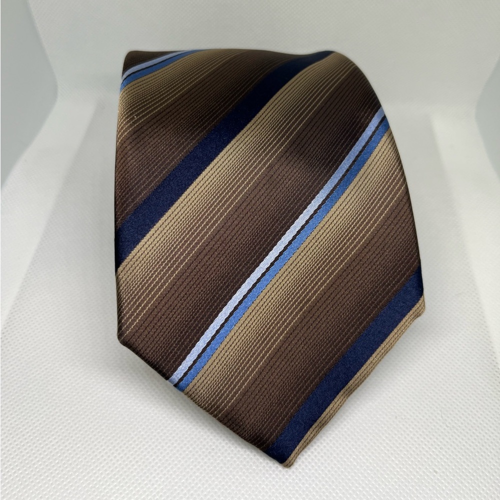 Van Heusen Necktie